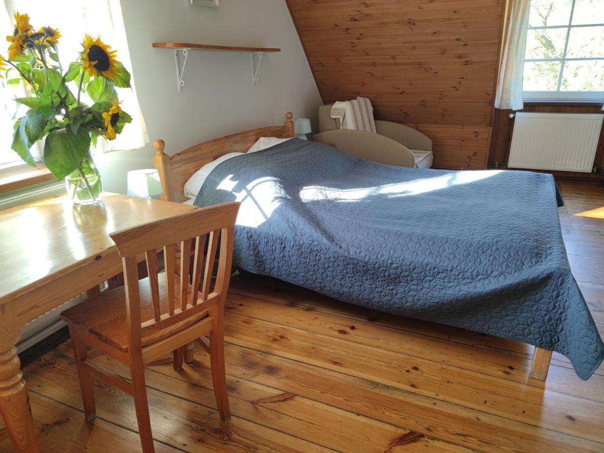 Folwark Luknajno Nad Jeziorem Sniardwy Gospoda Dziedzictwo Kulinarne Warmia-Mazury Mikołajki Exterior photo