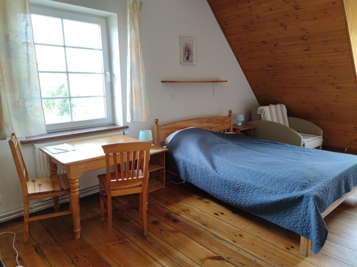 Folwark Luknajno Nad Jeziorem Sniardwy Gospoda Dziedzictwo Kulinarne Warmia-Mazury Mikołajki Exterior photo