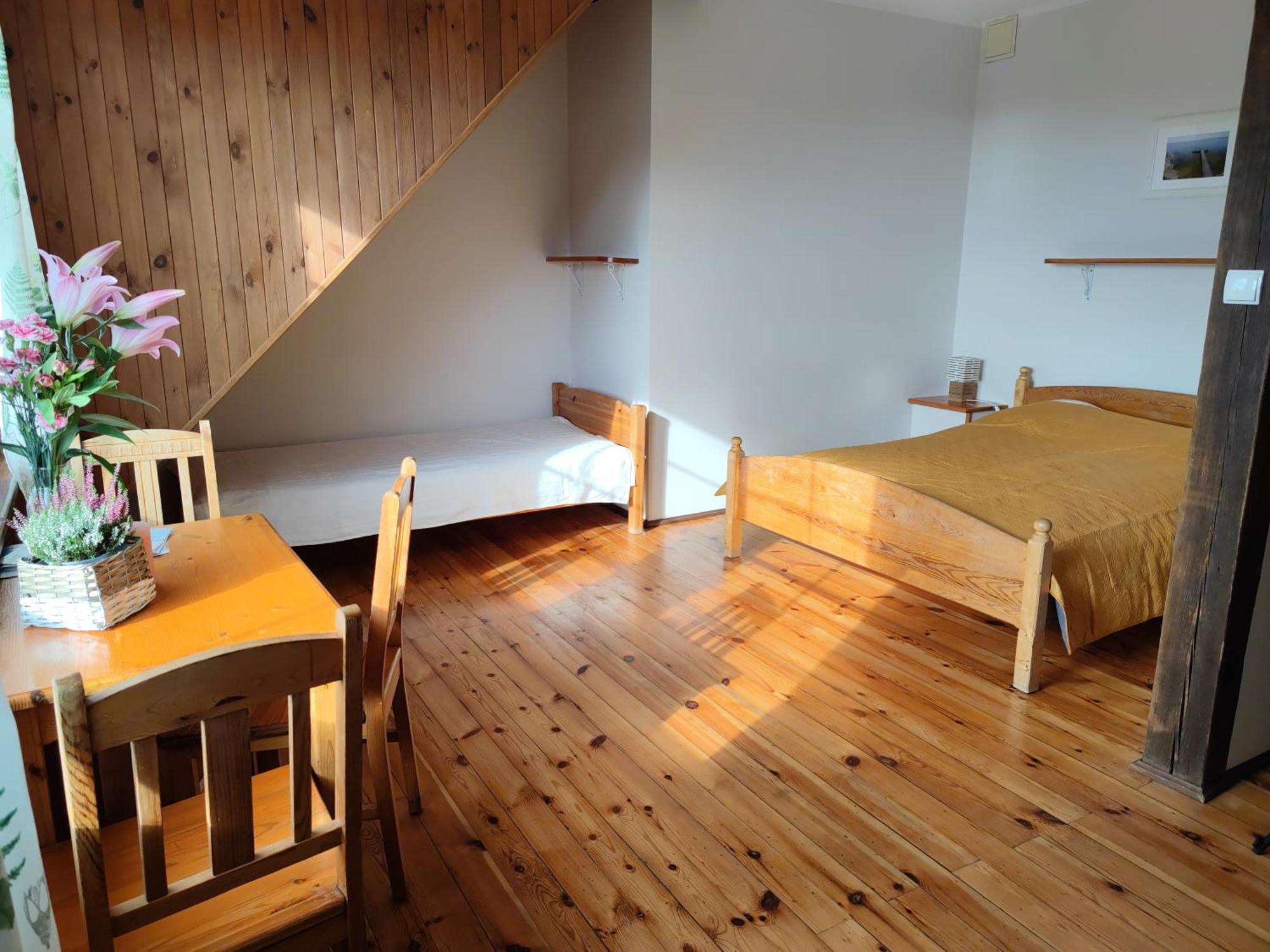 Folwark Luknajno Nad Jeziorem Sniardwy Gospoda Dziedzictwo Kulinarne Warmia-Mazury Mikołajki Exterior photo
